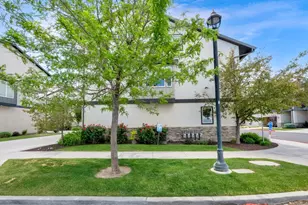 14719 S Nob Ln, Bluffdale, UT 84065 - Photo 25