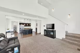 14719 S Nob Ln, Bluffdale, UT 84065 - Photo 5