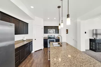 14719 S Nob Ln, Bluffdale, UT 84065 - Photo 11