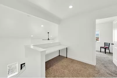 14719 S Nob Ln, Bluffdale, UT 84065 - Photo 15