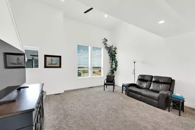 14719 S Nob Ln, Bluffdale, UT 84065 - Photo 7
