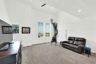 14719 S Nob Ln, Bluffdale, UT 84065 - Photo 7