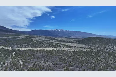 1530 E 1650 N, Fillmore, UT 84631 - Photo 7