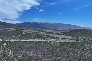 1530 E 1650 N, Fillmore, UT 84631 - Photo 7