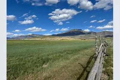 1530 E 1650 N, Fillmore, UT 84631 - Photo 17