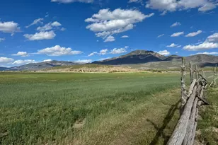1530 E 1650 N, Fillmore, UT 84631 - Photo 17