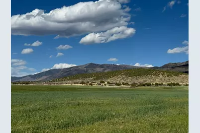 1530 E 1650 N, Fillmore, UT 84631 - Photo 15