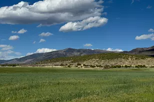 1530 E 1650 N, Fillmore, UT 84631 - Photo 15