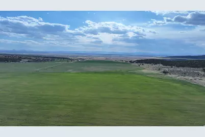1530 E 1650 N, Fillmore, UT 84631 - Photo 5