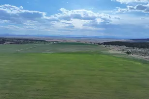 1530 E 1650 N, Fillmore, UT 84631 - Photo 5