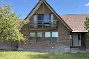 1530 E 1650 N, Fillmore, UT 84631 - Photo 19