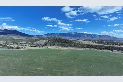 1530 E 1650 N, Fillmore, UT 84631 - Photo 11