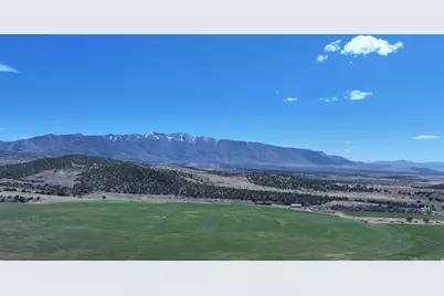 1530 E 1650 N, Fillmore, UT 84631 - Photo 3