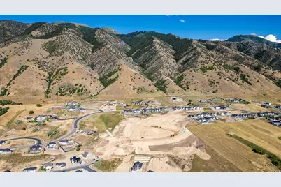 761 E 200 N #10, Providence, UT 84332 - Photo 13
