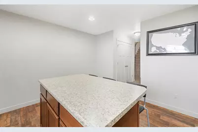 254 N 725 E, Vineyard, UT 84059 - Photo 15