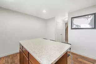 254 N 725 E, Vineyard, UT 84059 - Photo 15