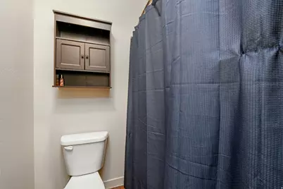 254 N 725 E, Vineyard, UT 84059 - Photo 17