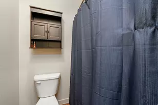 254 N 725 E, Vineyard, UT 84059 - Photo 17