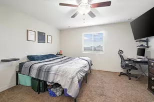 254 N 725 E, Vineyard, UT 84059 - Photo 19