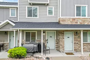 254 N 725 E, Vineyard, UT 84059 - Photo 1