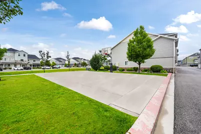 254 N 725 E, Vineyard, UT 84059 - Photo 25