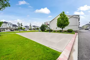254 N 725 E, Vineyard, UT 84059 - Photo 25
