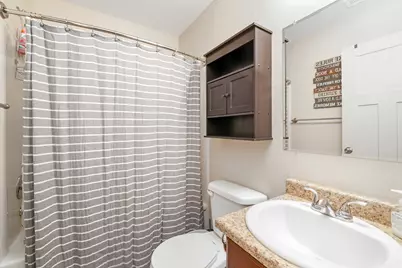 254 N 725 E, Vineyard, UT 84059 - Photo 9