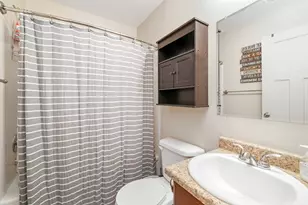 254 N 725 E, Vineyard, UT 84059 - Photo 9