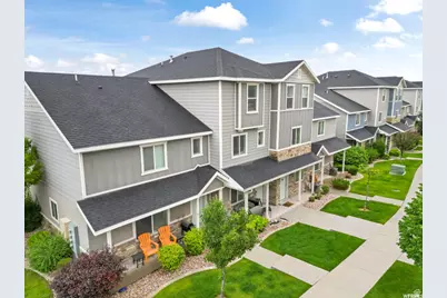 254 N 725 E, Vineyard, UT 84059 - Photo 27
