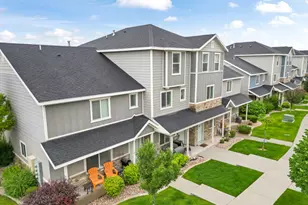 254 N 725 E, Vineyard, UT 84059 - Photo 27
