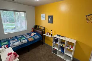 254 N 725 E, Vineyard, UT 84059 - Photo 21
