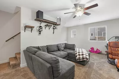 254 N 725 E, Vineyard, UT 84059 - Photo 11