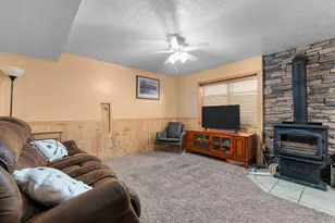 892 W 580 S, Tooele, UT 84074 - Photo 17