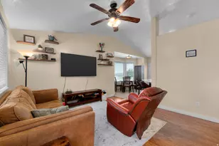 892 W 580 S, Tooele, UT 84074 - Photo 5