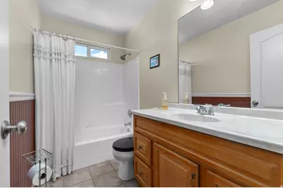 892 W 580 S, Tooele, UT 84074 - Photo 15