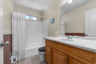 892 W 580 S, Tooele, UT 84074 - Photo 15