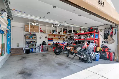 892 W 580 S, Tooele, UT 84074 - Photo 23