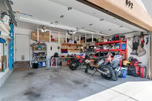 892 W 580 S, Tooele, UT 84074 - Photo 23