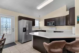 892 W 580 S, Tooele, UT 84074 - Photo 9
