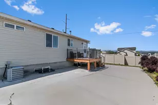 892 W 580 S, Tooele, UT 84074 - Photo 27
