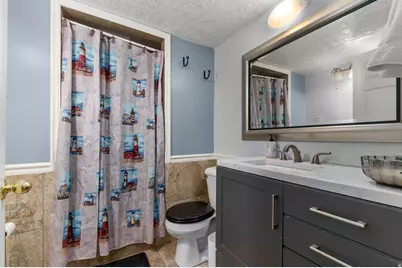892 W 580 S, Tooele, UT 84074 - Photo 21