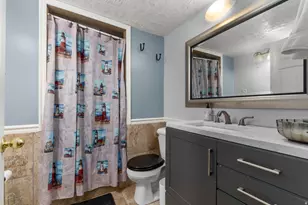 892 W 580 S, Tooele, UT 84074 - Photo 21