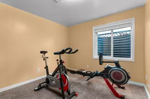 892 W 580 S, Tooele, UT 84074 - Photo 19