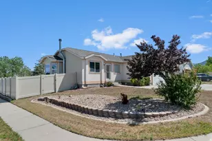 892 W 580 S, Tooele, UT 84074 - Photo 3