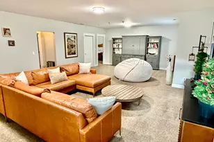 10227 S Otter Trail Dr, South Jordan, UT 84009 - Photo 21