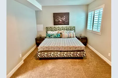 10227 S Otter Trail Dr, South Jordan, UT 84009 - Photo 27