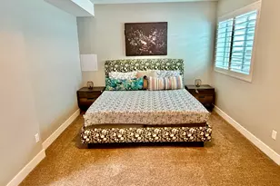 10227 S Otter Trail Dr, South Jordan, UT 84009 - Photo 27