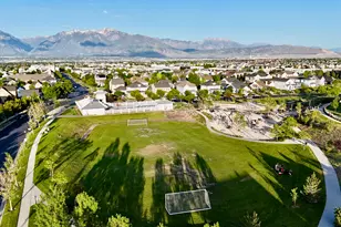 10227 S Otter Trail Dr, South Jordan, UT 84009 - Photo 41