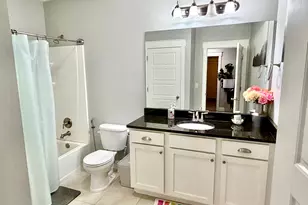 10227 S Otter Trail Dr, South Jordan, UT 84009 - Photo 29