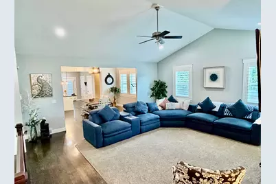 10227 S Otter Trail Dr, South Jordan, UT 84009 - Photo 5
